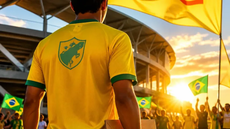千葉のＪ１・ジェフ千葉、ブラジル人ＭＦ獲得 戦力面と地域への影響