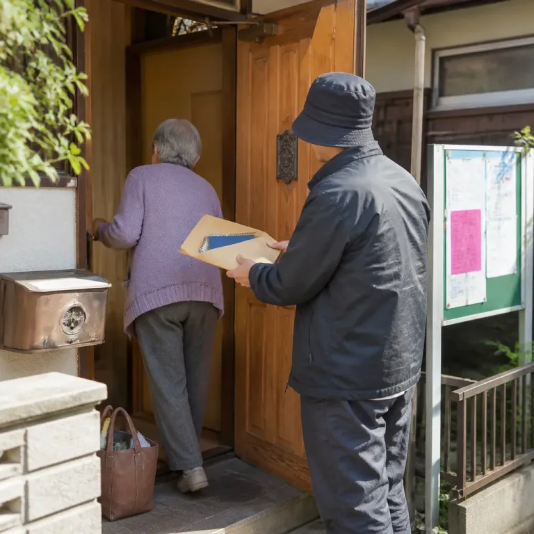 金融機関職員や警察官装う通帳だまし 80代女性が被害