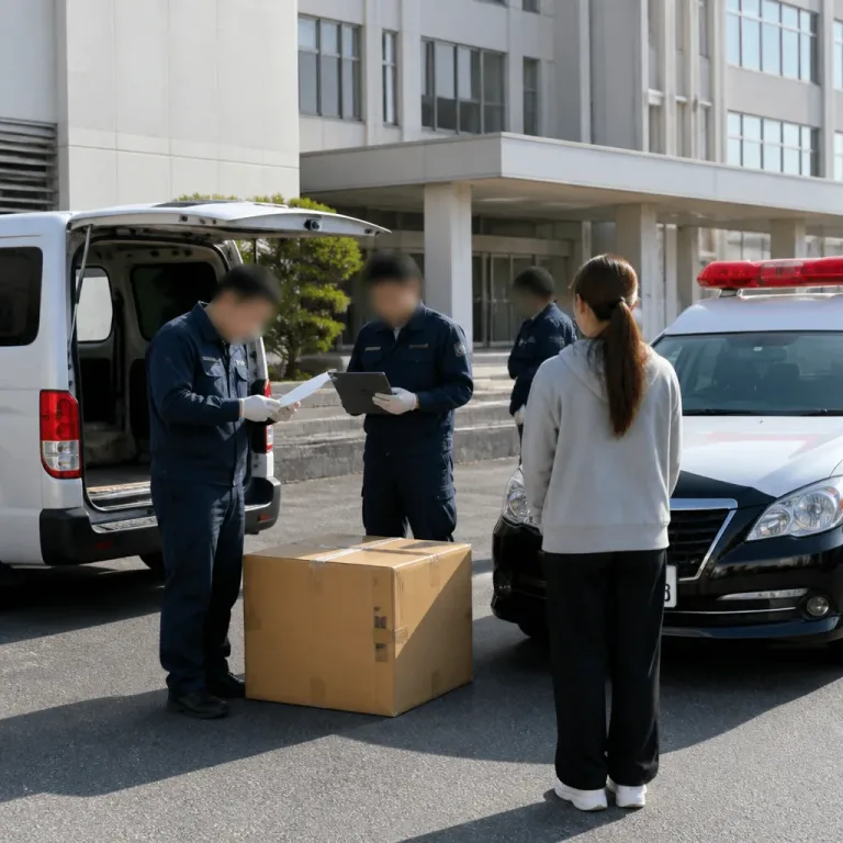 ネット決済情報悪用で再逮捕 受取役と疑われる中国籍の大学生