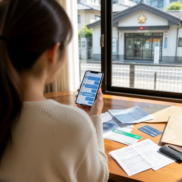 SNSでの共同出資持ちかけ、20代女性が176万円被害 佐賀・小城署が受理