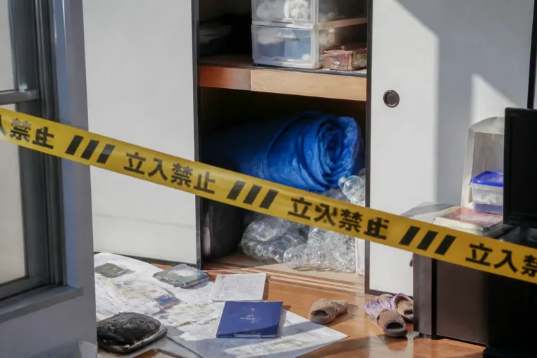 都内の知的障害ある10代少女監禁 母親を再逮捕、捜査の検証図る