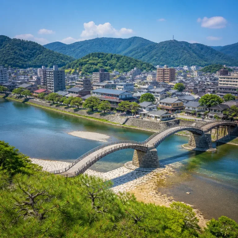 岩国で特殊詐欺疑い、15歳逮捕「受け子」か