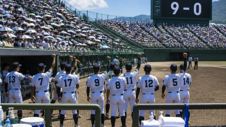香川大会7月11日 全日程の勝敗を速報 高松商など強打で勝ち上がる