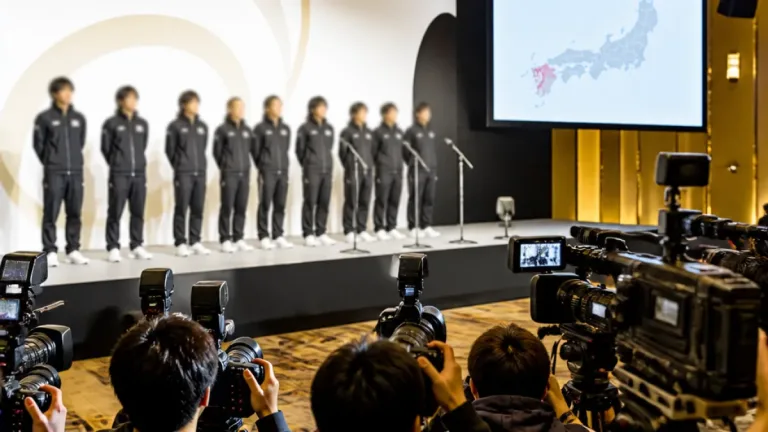 鹿児島でも関心高まるＷＥリーグ開幕 前日イベントで選手が抱負表明