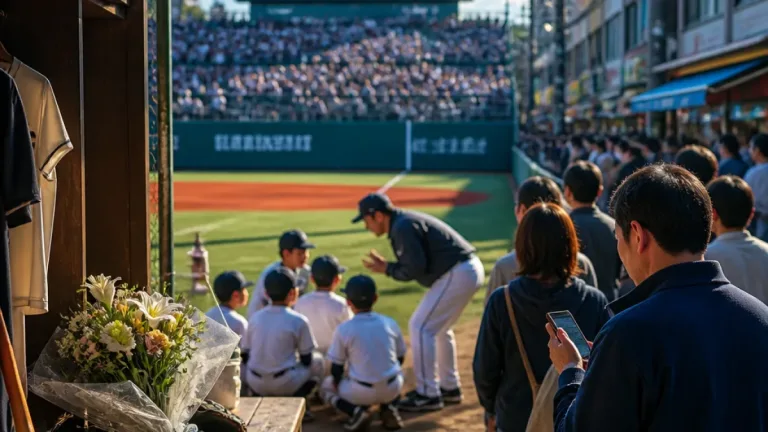 角中勝也が今季限りで引退表明、藤沢のファンにも波及する余波