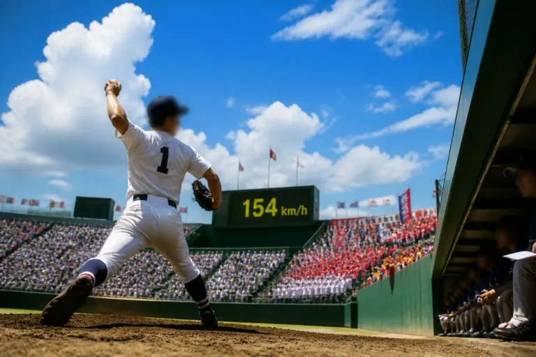 神奈川大会開幕へ 注目は横浜の154キロ右腕
