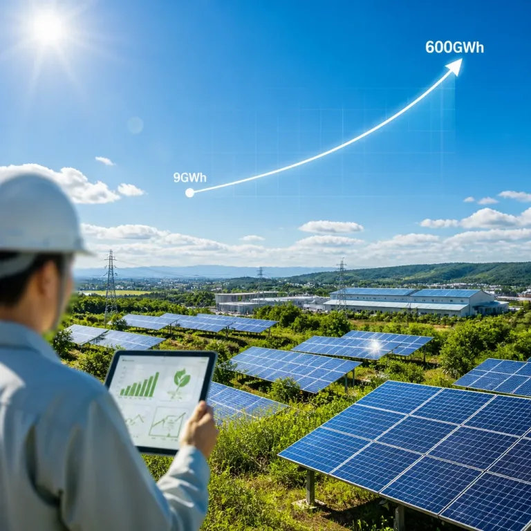 オリックス、第三者電源を集約するバーチャルPPAで需要家へ環境価値を供給