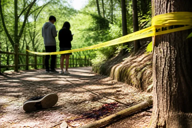 パパ活口実の強盗致死 少年関与事件に司法はどう向き合うか