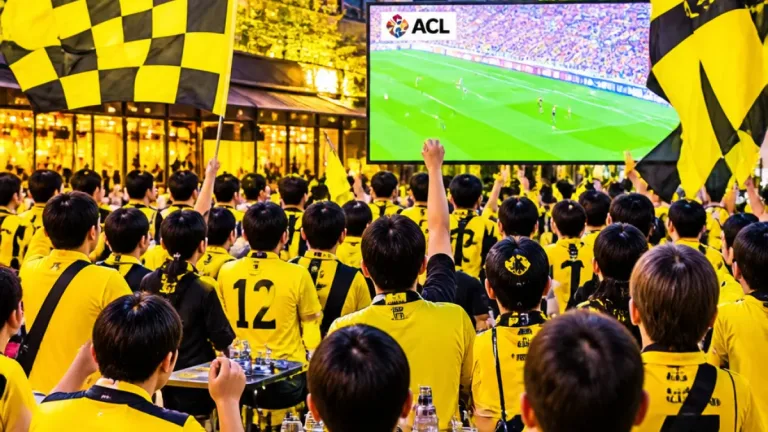 柏レイソル、本戦出場へ ＡＣＬエリートに日本勢５クラブ参戦