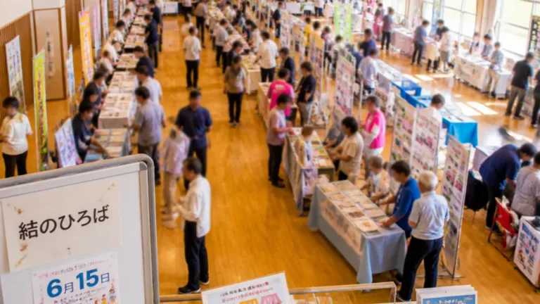 川口の地域イベントと動き――市民生活に直結する最新トピック