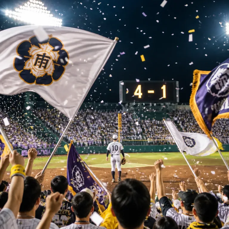 英明が甲子園で関東一を退け、２回戦へ進出