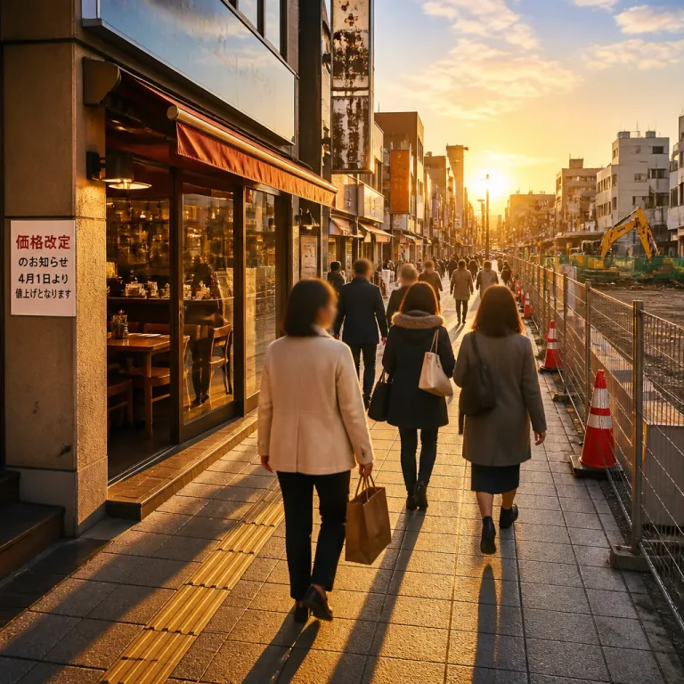 北洋銀、道内成長見通しを据え置き 物価と消費の綱引き続く