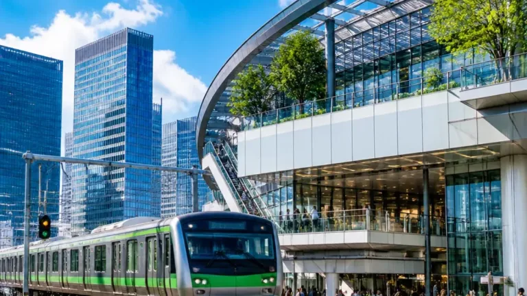 JR東日本、モバイル決済「teppay」で新たな経済圏を描く