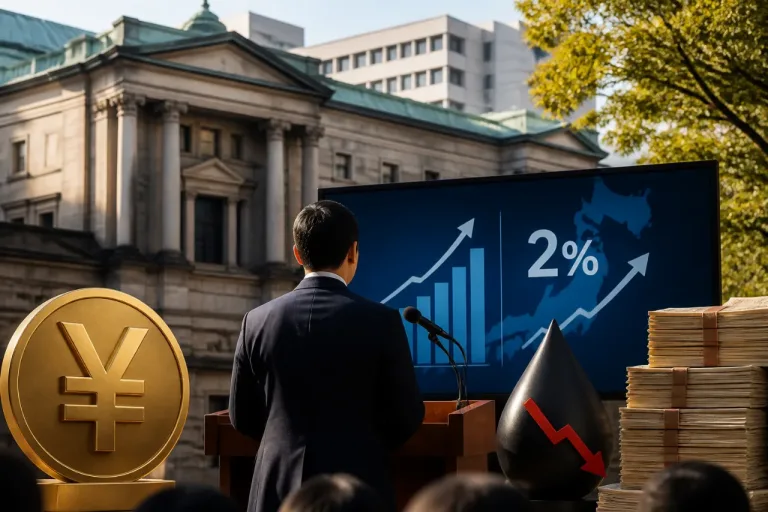 日銀・浅田委員、利上げは「内生的な力」の確認が前提と明言