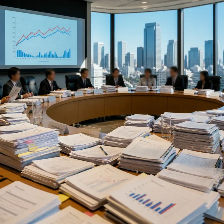 最低賃金改定の目安巡り再協議、審議会が小委で議論