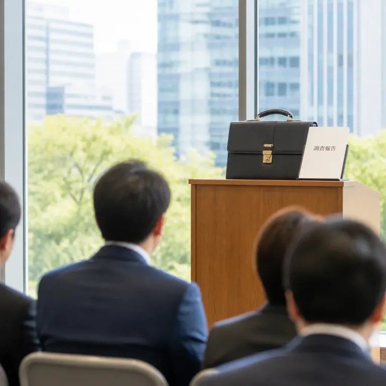 関西経連事務局長のセクハラで組織運営に波紋