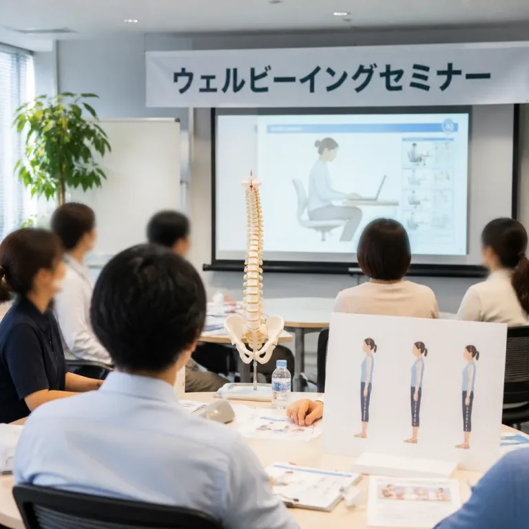 従業員の健康と働き方に投資する積水ハウスの新展開