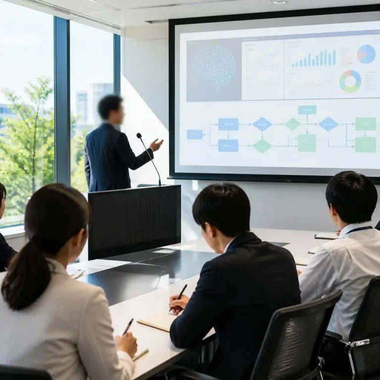 美容医療と健康経営が接続する時代 企業視点での情報提供に注目