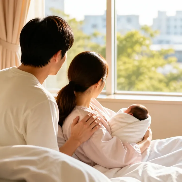 山本舞香さんが第1子出産を報告 母子ともに安否良好