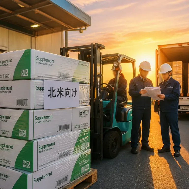 キリンHD、北米の健康食品大手を買収し事業基盤強化へ