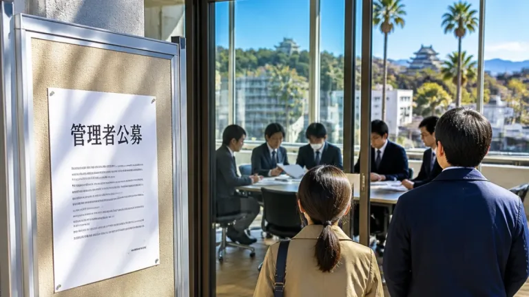 県立施設の管理「公募化」へ 専門性補完と収益向上狙う