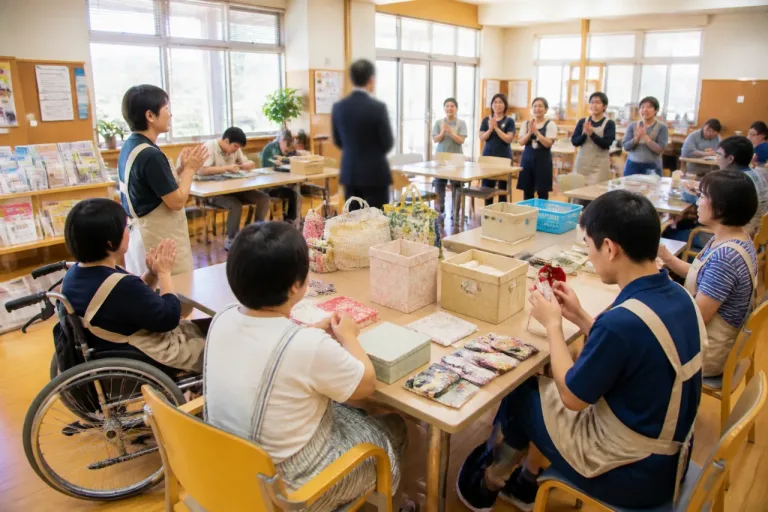 紀子さまが鳥取県西部を訪問 福祉施設で障害者と交流、献血大会参加へ