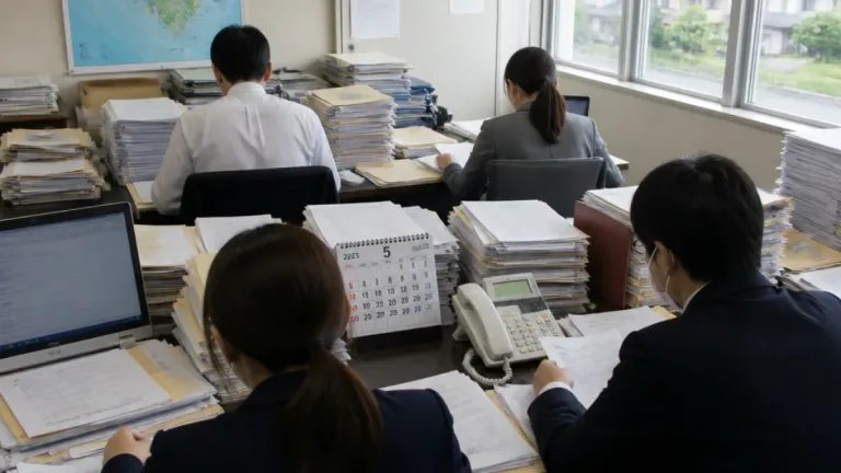 児相相談、依然高止まり 県内対応１７１６件に