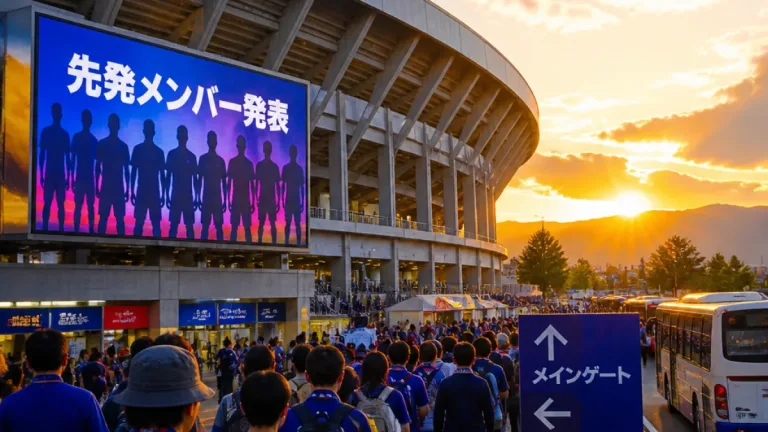 甲府戦に向け札幌がメンバー一新 天皇杯初戦を巡る注目点