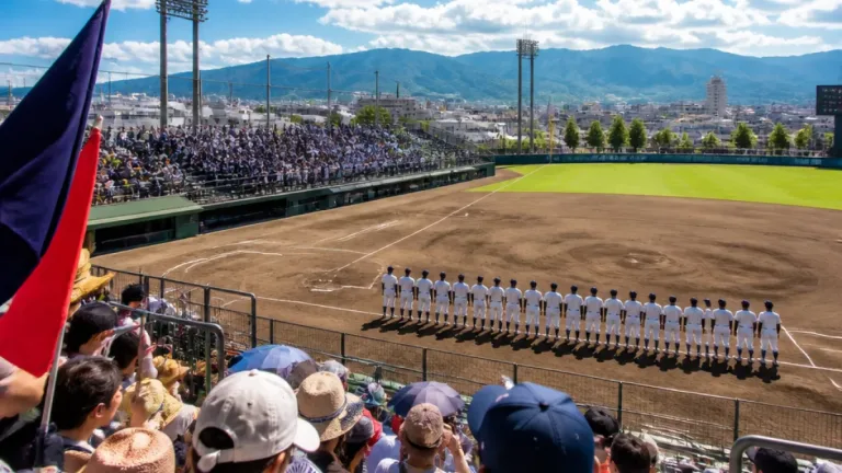 甲府の東海大甲府、地方大会決勝へ――甲子園出場へ最終戦に臨む