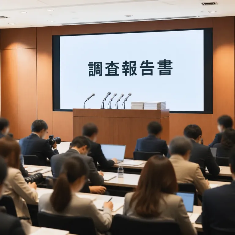 同志社国際高校研修船転覆、第三者委が安全管理の欠如を指摘