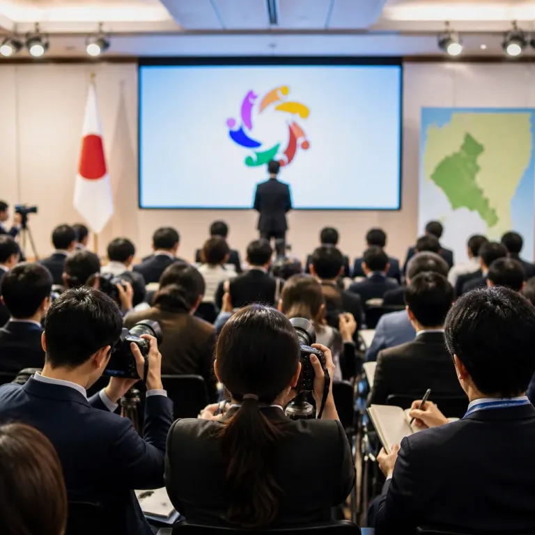 あいち2028芸術監督にシンガポールのキュレーターを起用