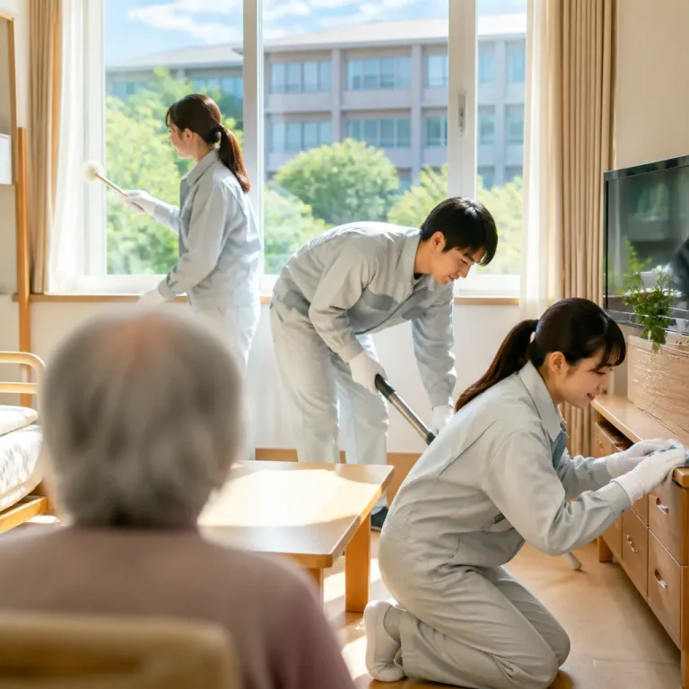 大学生が起業、地域の高齢者支援に実務型サービスを展開