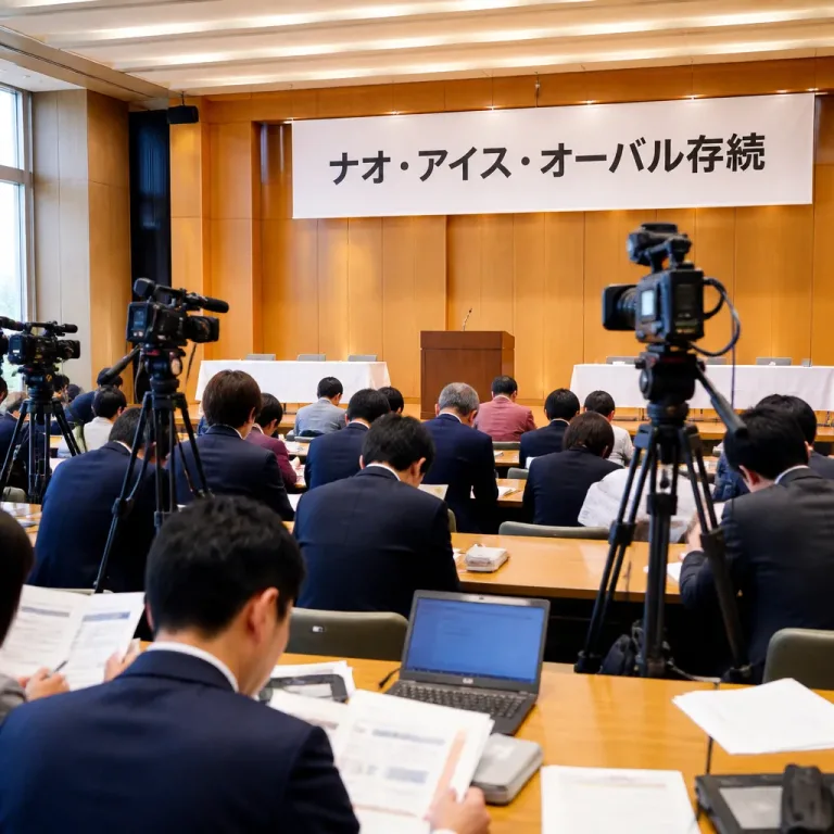 茅野市、国際スケートセンターの存続を正式表明