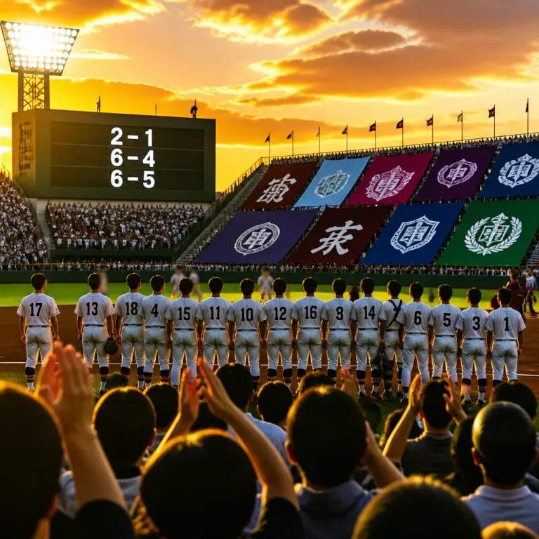 甲子園で初勝利と復活劇 東日本国際大昌平と大分商が２回戦へ