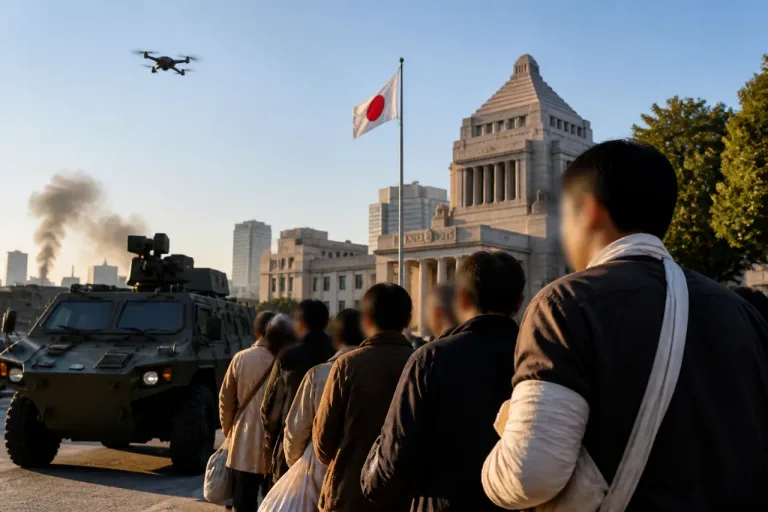 ミャンマー「民政移管」主張も軍主導体制に変化なく国際復帰の道は険しい