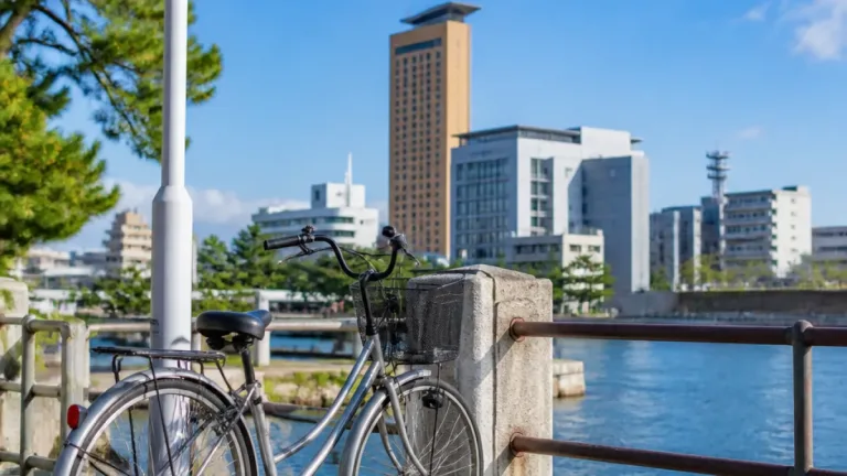広域水道企業団の課長が酒気帯び自転車で停職処分