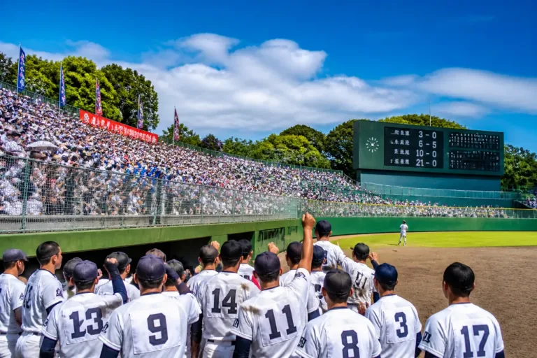 夏の県大会、済々黌らが2回戦へ 熱戦続く