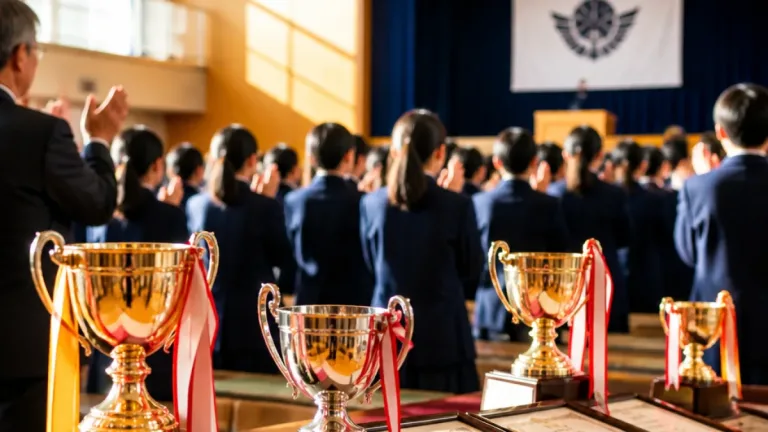倉敷商業の競技部門、全国大会で躍進 倉敷の高校生が準優勝・個人優勝