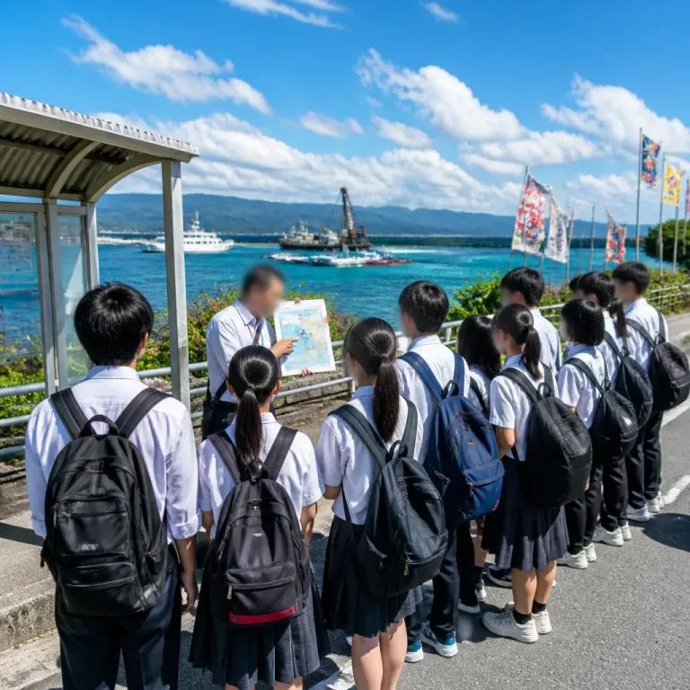 政府の学校介入巡り教育の自主性と表現の自由に懸念