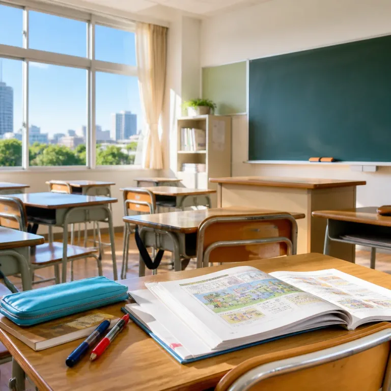 英語でつまずく子どもに支援急務 さいたま市で現場が模索