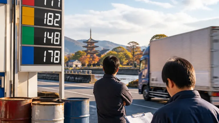 京都にも波及懸念 ＯＰＥＣプラス７カ国が９月も増産