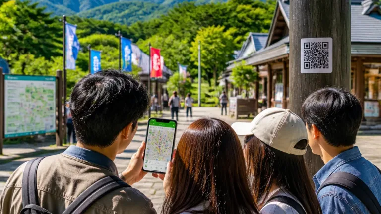 ラプラス起用で若年層取り込み 栃木が新観光戦略