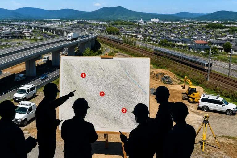 リニア名古屋以西の早期着工を三重が要請