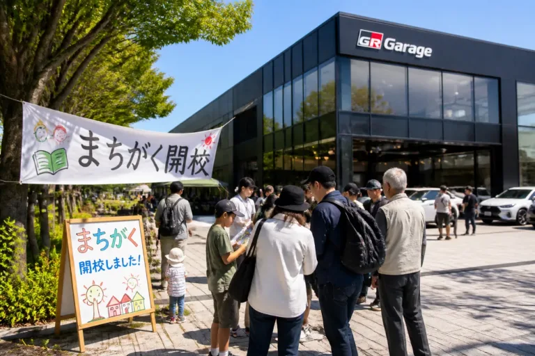 西宮で再始動「まちがく」本年度も開校 市内を学びの場に