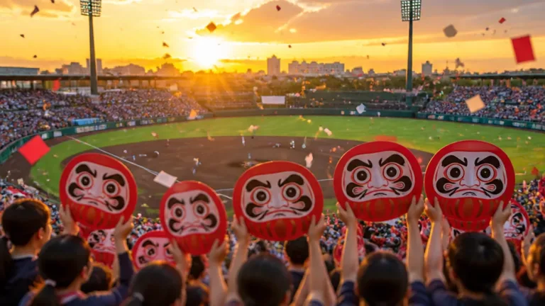 前橋商、惜しくも甲子園届かず 応援の熱気は市内に残る