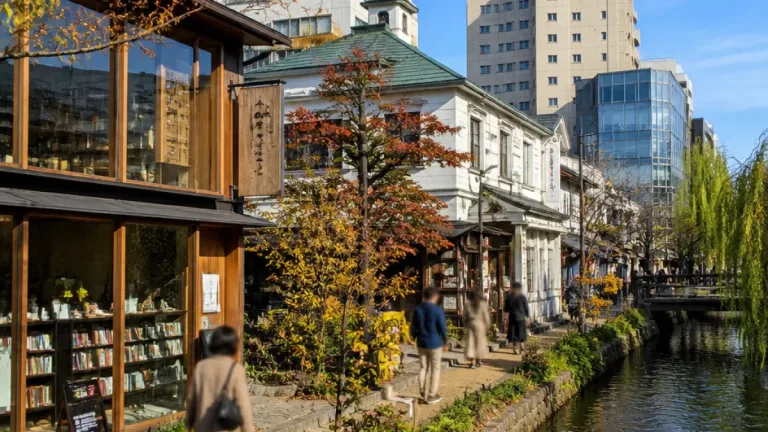 松本で続々・新店と文化催事 地域の日常に広がる変化