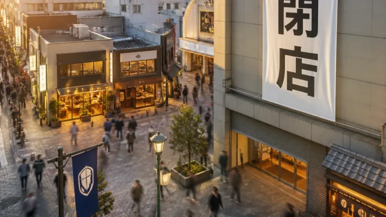松本の商業・文化が転換期 パルコ閉店と新拠点の動き