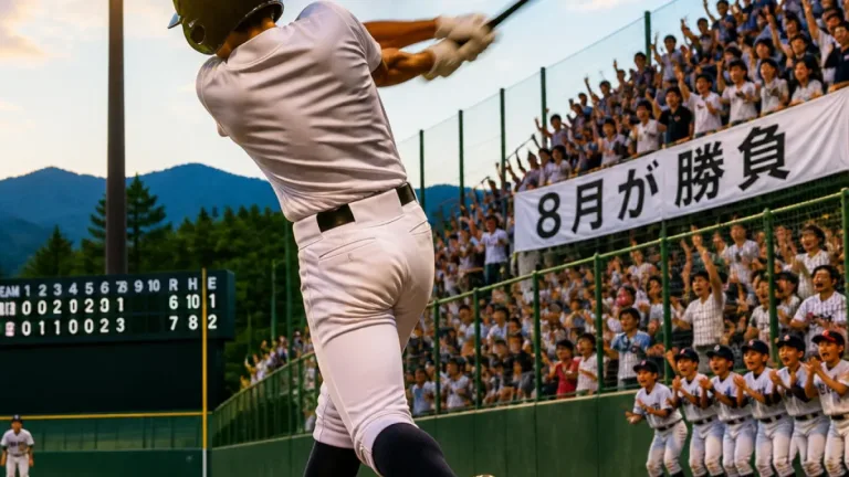 松本剛、好調キープ ８月勝負へ手応え示す一戦