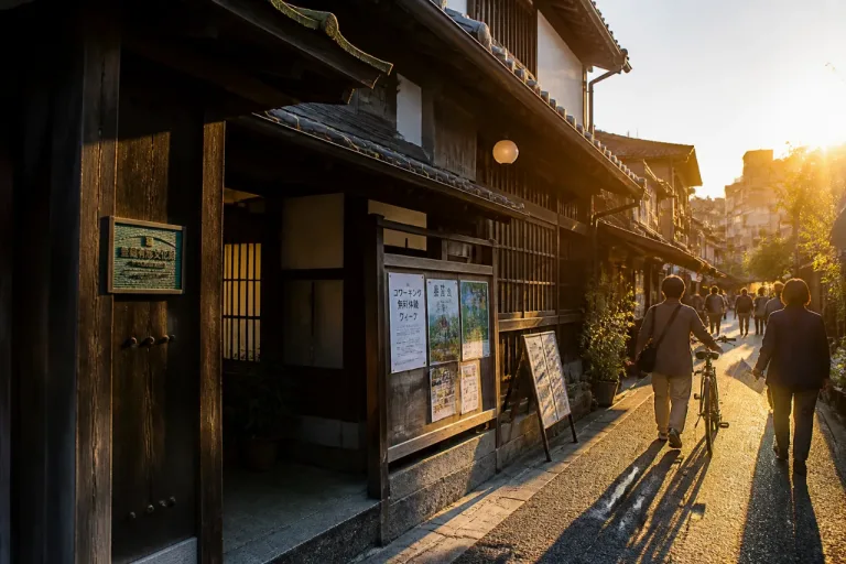 松山の暮らしに関わる話題を一挙紹介 文化財登録や体験企画など地域の動き