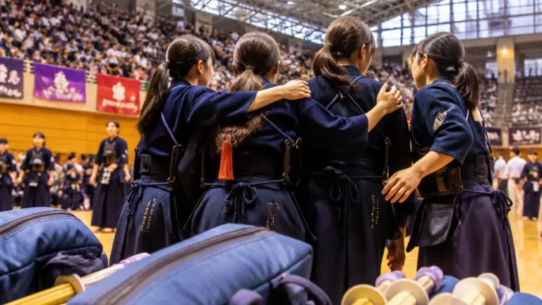 明豊が玉竜旗で4強 大分勢の結果を報告